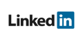 Top Companies United States 2025 Top Companies United States 2025